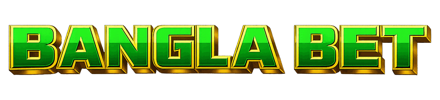 bangla bet